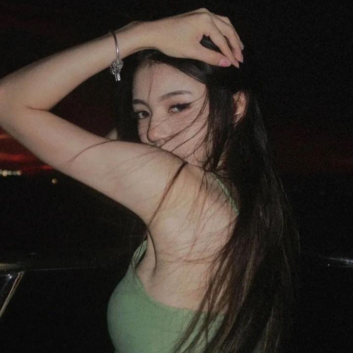 李小龙：复制新宇宙