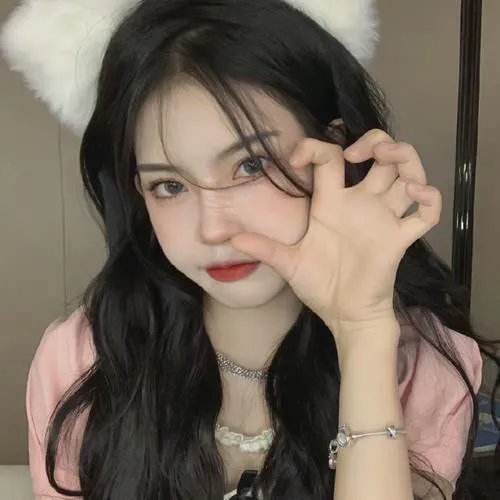 呼叫助产士 第十一季