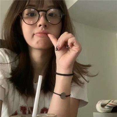 汤罐头和超级明星：波普艺术如何改变世界