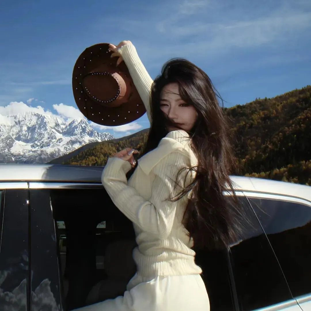 西杜夫人调查实录