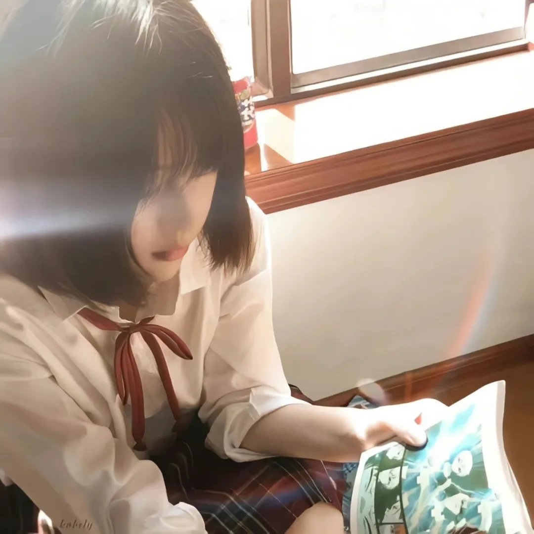 穿过寒冬拥抱你