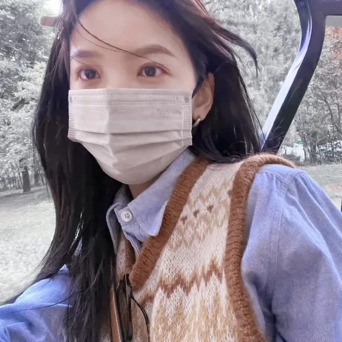 不死者之王第二季