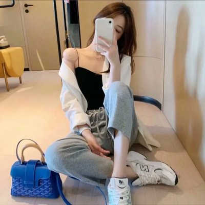 琼斯的自由国度