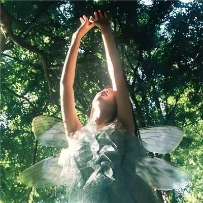 异形崛起 (2012年电影)