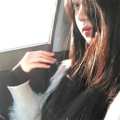 情欲出走的女人