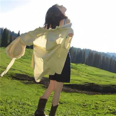 闪婚财阀大佬又野又欲