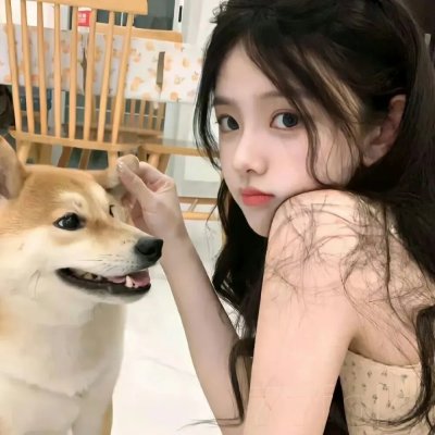 环药房自行车赛