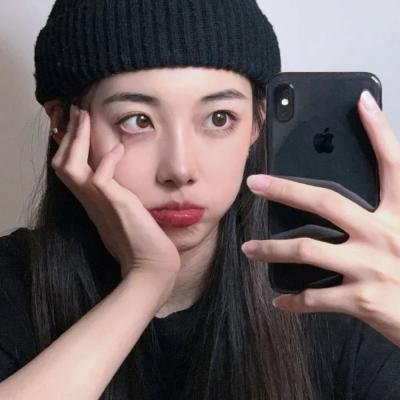 苏醒后，无敌人世间