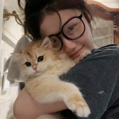 团宠太子爷不好惹