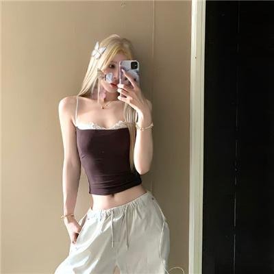 茶啊二中第四季