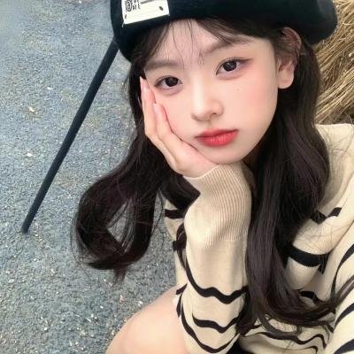 美国恐怖故事第八季