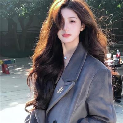 哈瓦那三日危情