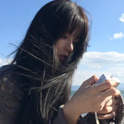 当我穿越成女儿国先知