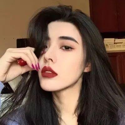 女人国的污染报告