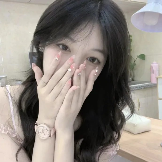 戈巴契夫，幸会