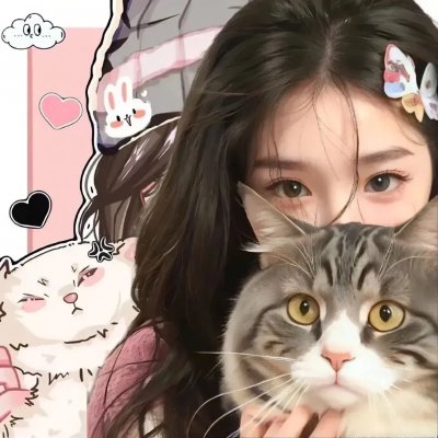 刚退休的我又上岗