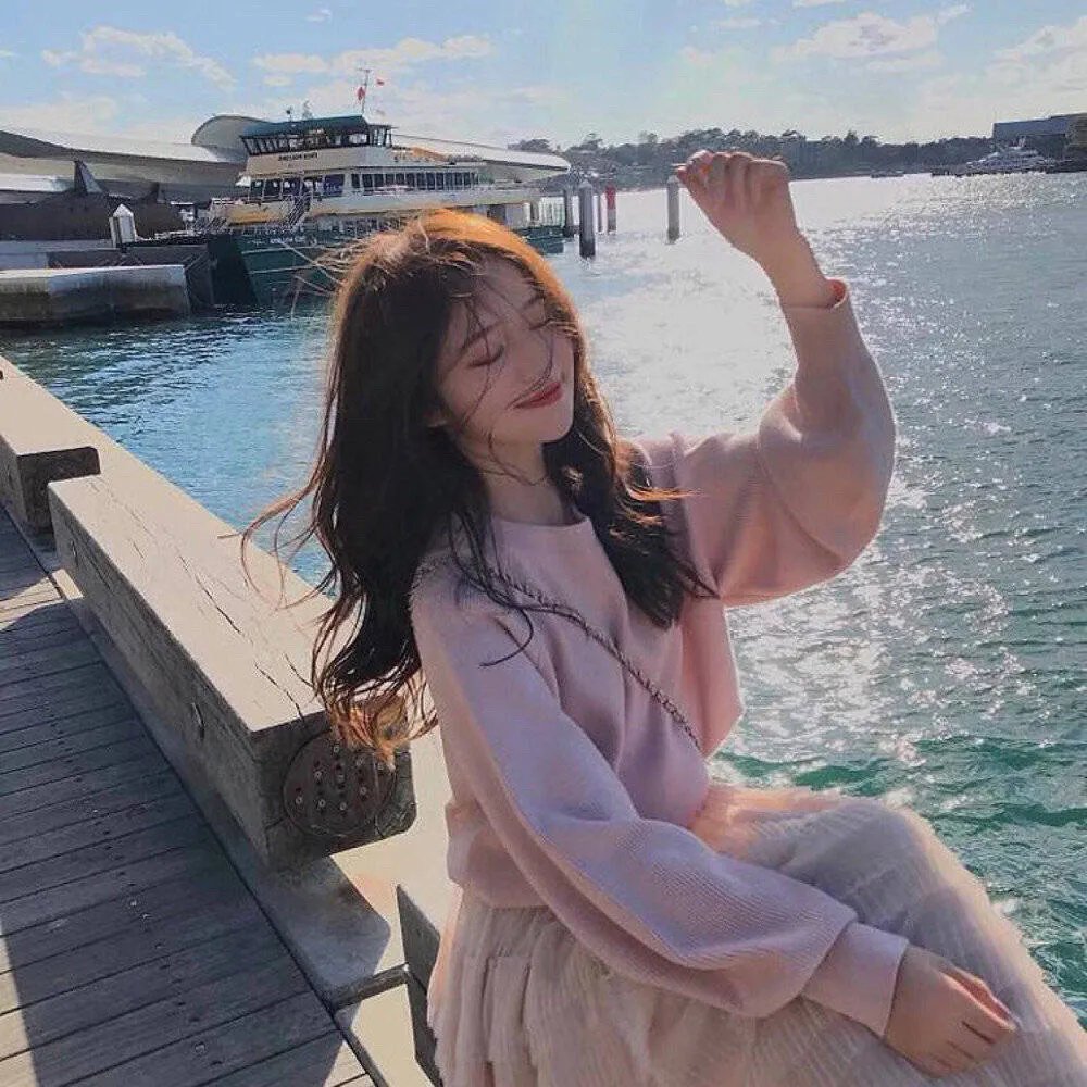 吸血鬼家庭尸篇